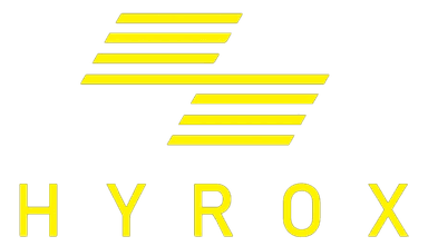 Hyrox