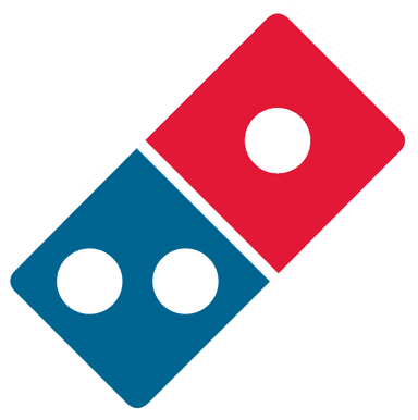 Domino's