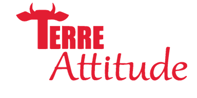 Terre Attitude